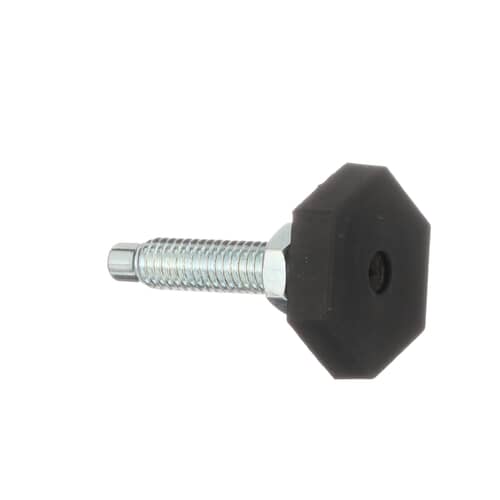 Electrolux Leveling Leg Assy,Bolt,Pad & N - 131841600