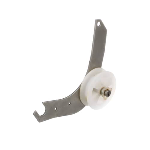 Husqvarna Wheel Lh - 532436568
