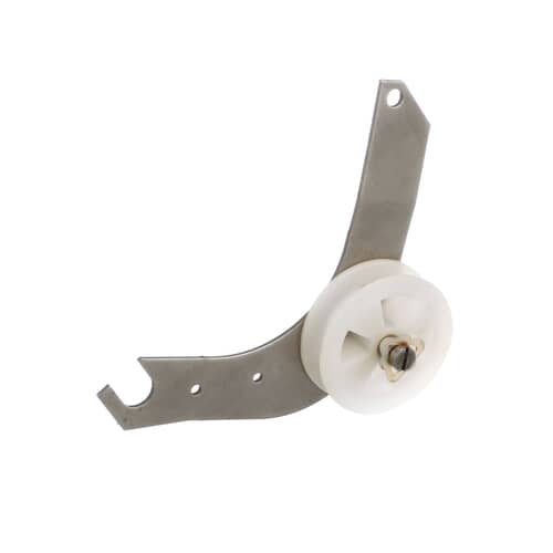 Electrolux Idler Arm Assy,W/Pulley - 131863007