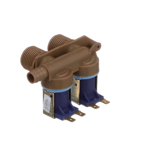 Electrolux Valve,Water,115 V - 131900200
