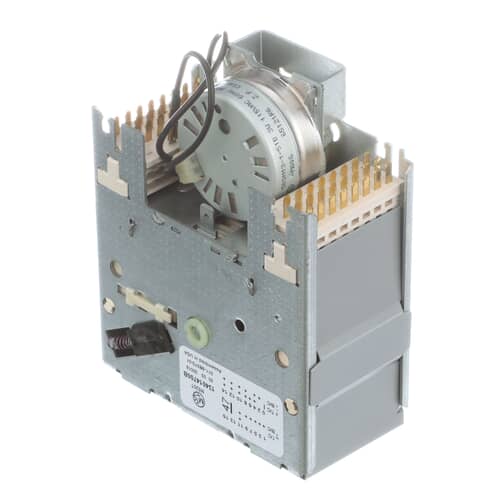 Electrolux Timer,3-Off - 134014700