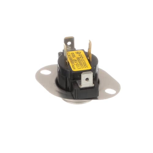 Electrolux Thermostat,Control - 134048800