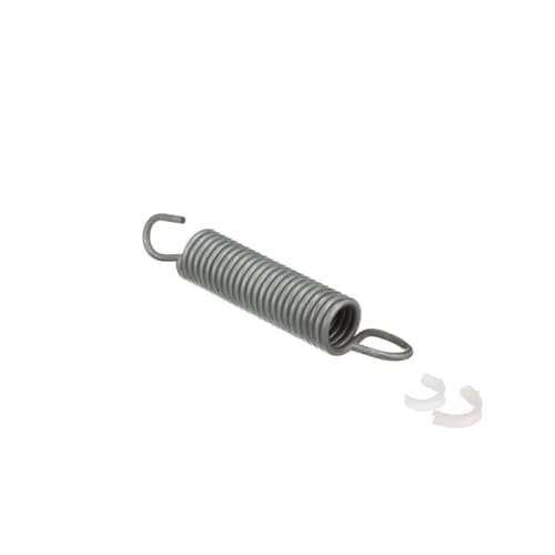Electrolux Spring Assy,Suspension,W/Sleev - 134144700