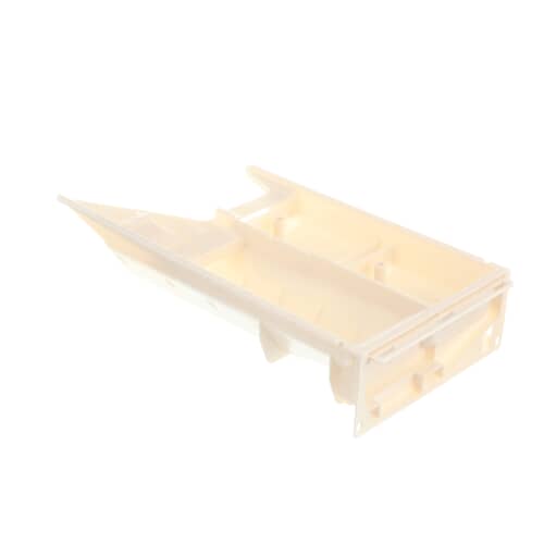 Whirlpool Control Panel - 8182035