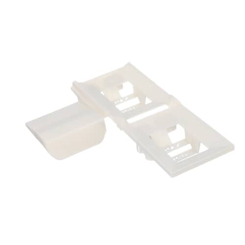 Electrolux Cover,Disp Drawer - 134370200