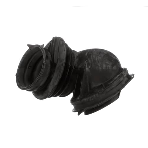 Cub Cadet Piston Assy. (.020 Oversize) - BS-793648
