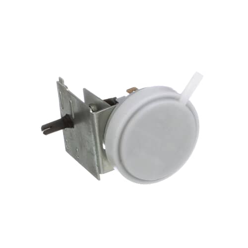 Electrolux Switch-Pressure,Pressure,Infin - 134421000