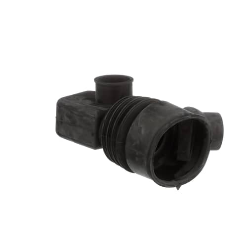 Electrolux Hose,Coin Trap,Tub-To-Pump - 134455900