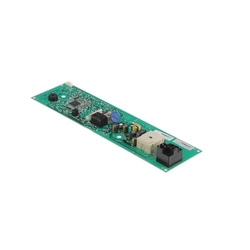 Whirlpool Gasket Assembly - 8171197
