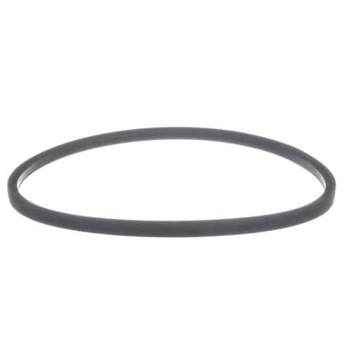 Electrolux V-Belt,Washer Drive,Standard 4 - 134511600