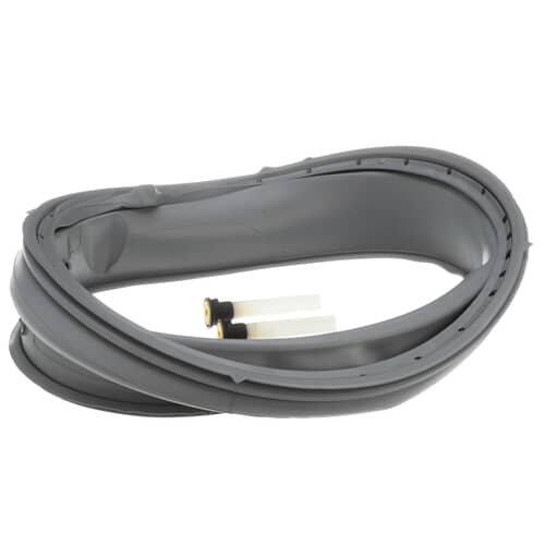 Electrolux Bellows Kit,Boot,No Light Hole - 134515300