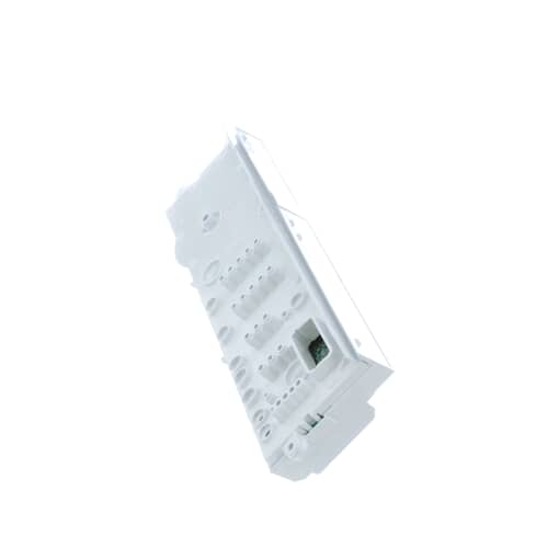 Electrolux Control Board,Pc,With Housing - 134523106