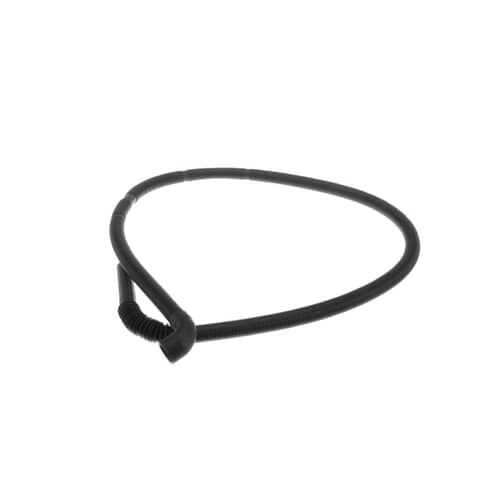 Electrolux Hose,Drain,90 - 134592700