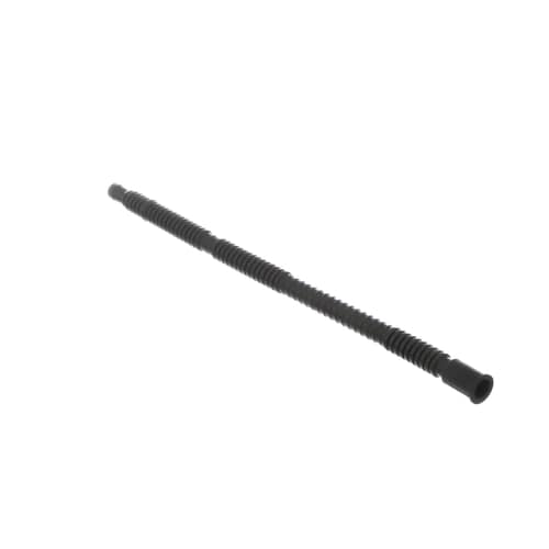 Electrolux Hose,Disp-To-Bellows - 134625500