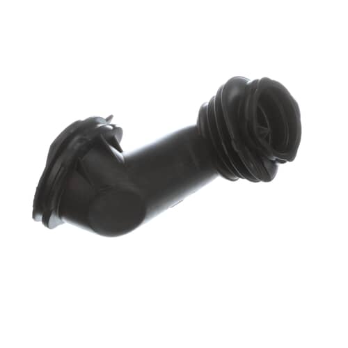 Whirlpool Panlcntrl - W10247134