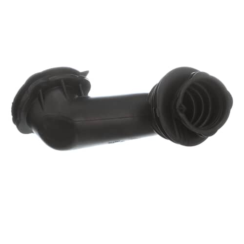 Electrolux Hose,Disp-To-Tub - 134625700