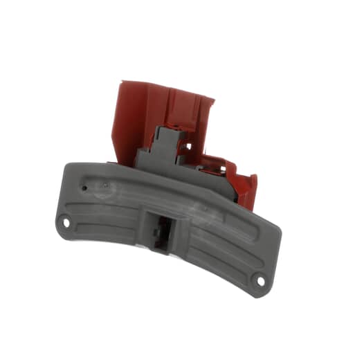 Electrolux Washer Door Lock - 134629900