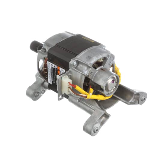 Electrolux Motor,Induction,Controlled - 134638900
