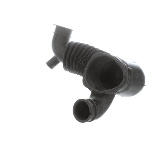 Electrolux Hose,Coin Trap,Tub-To-Pump - 134639910