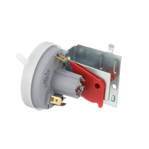 Electrolux Switch,Pressure,Infinite - 134680100
