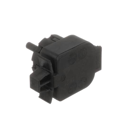 Electrolux Switch,Pressure - 134762010