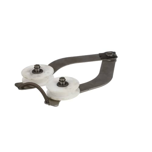 Electrolux Idler Arm Assy,Reversing,With - 134784400