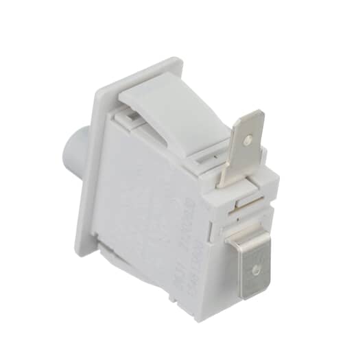 Electrolux Switch,Door - 134813600
