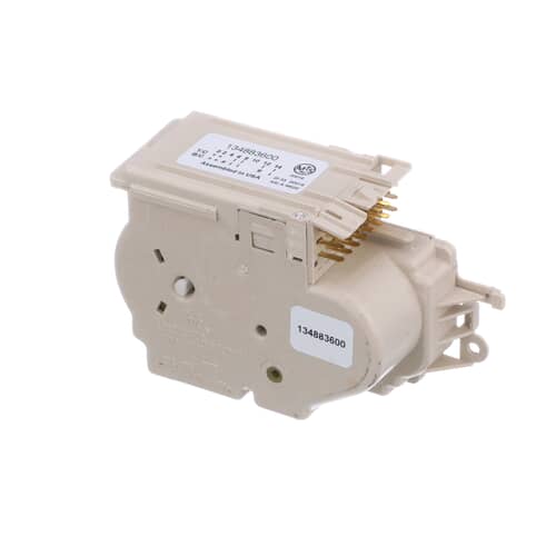 Electrolux Timer,Washer - 134883600