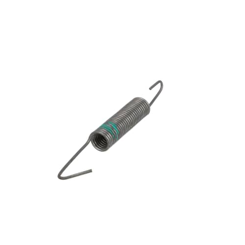 Electrolux Spring,Vertical - 134885900