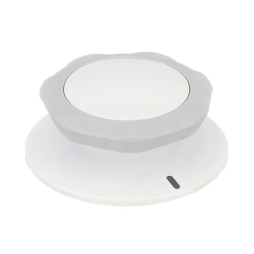 Electrolux Dryer Timer Knob - 134886700