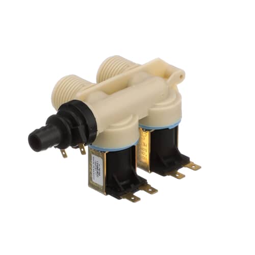Electrolux Valve,Water,115 V - 134890600