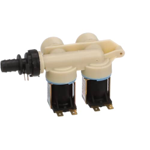 Hydro Gear Kit Housing & Trunnion Arm - 71934
