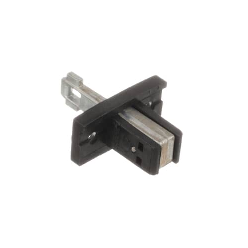 Electrolux Assembly,Strike,Complete - 134937300