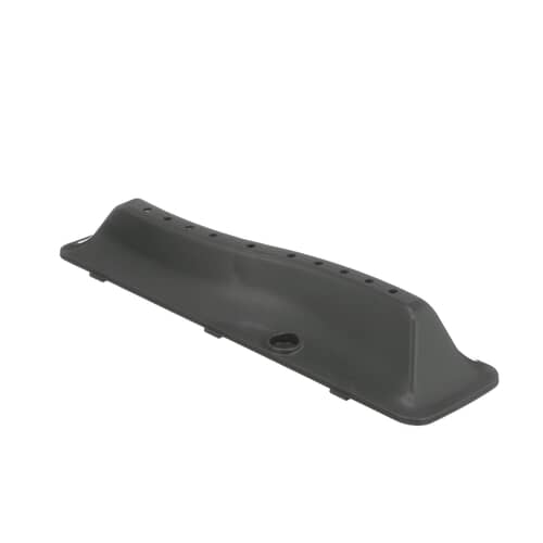 Electrolux Vane - 134952702