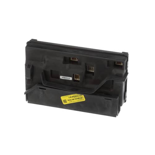 Electrolux Control Assembly,Main Electron - 134959102