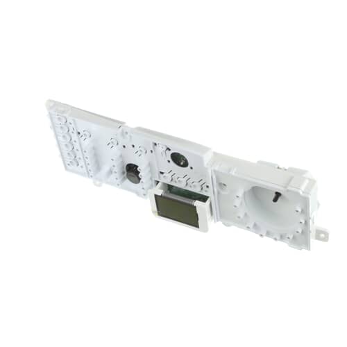 Electrolux Control Board,Print Circuit - 134994900