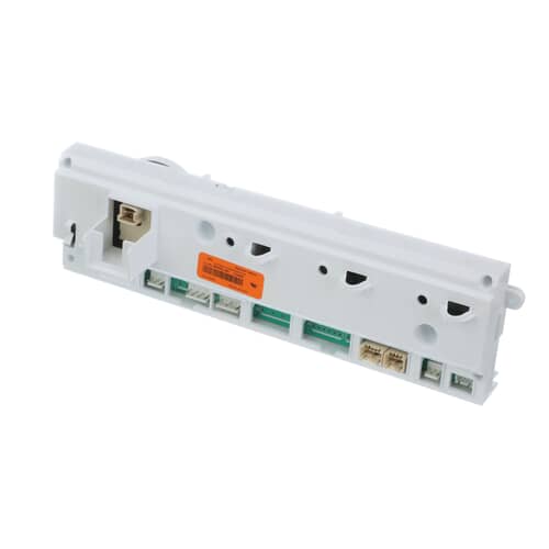Electrolux Control Board,Printed Circuit - 137006005