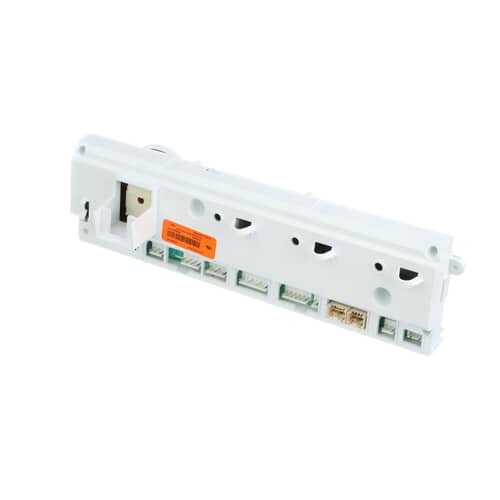 Electrolux Pc Board,Control,W/Housing - 137007010