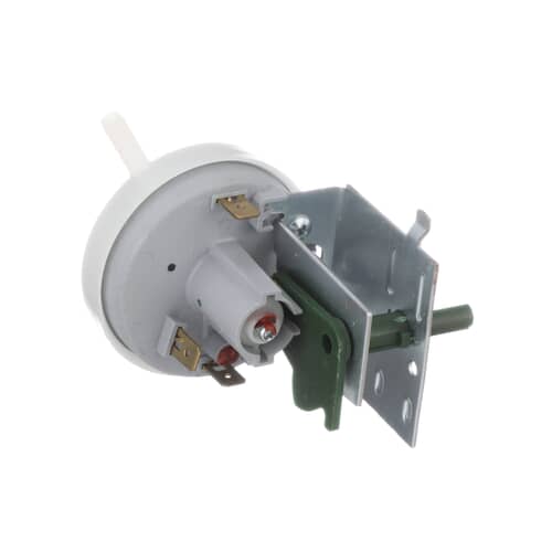 Electrolux Switch,Pressure,3 Position - 137015000