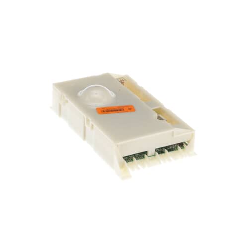 Electrolux Control Board,Main,With Housin - 137032400