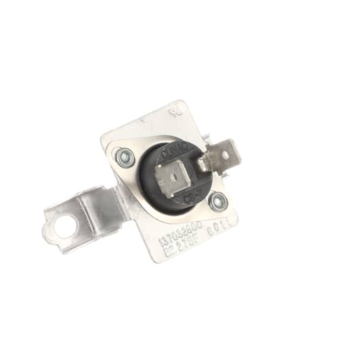 Electrolux Limiter,Thermal, Heater - 137032600