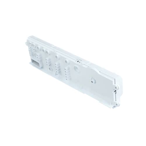 Electrolux Control Board,Printed Circuit - 137035290