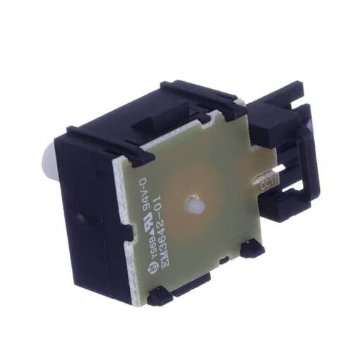 Electrolux Switch,Option 3 Pos - 137052500