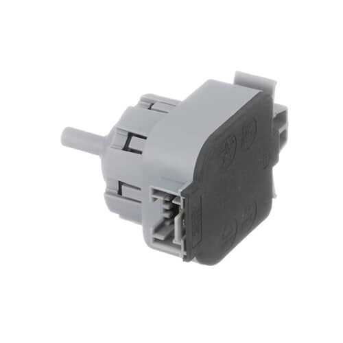 Electrolux Sensor-Pressure,Low Freq Anal - 137055800