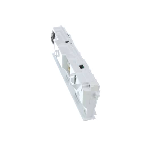 Electrolux Control Board,Pc,With Housing - 137070870