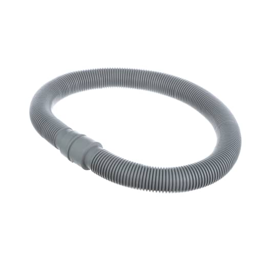 Toro Choke Control - 74-0730