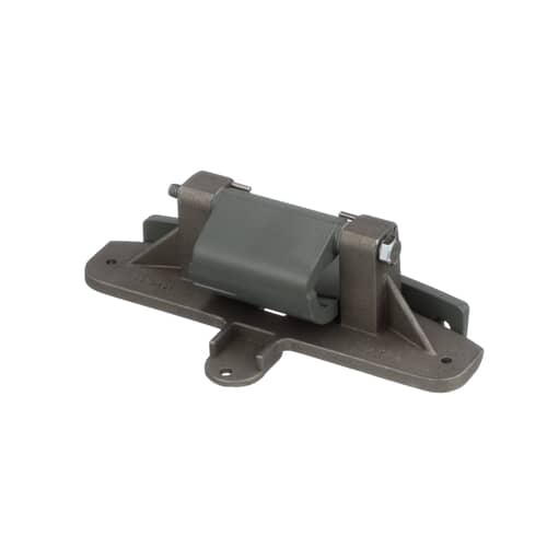 Electrolux Hinge,Door,39 - 137105100