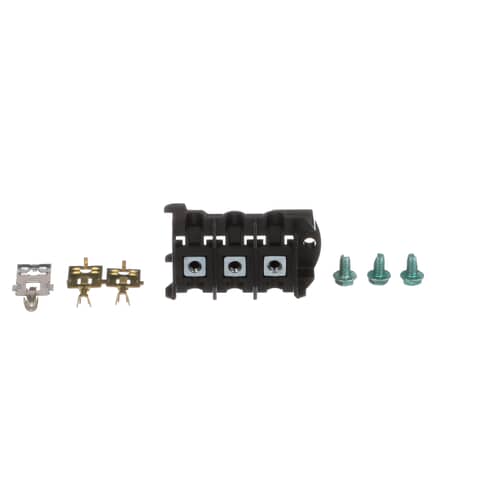 Electrolux Terminal Block Kit,Main - 137150200