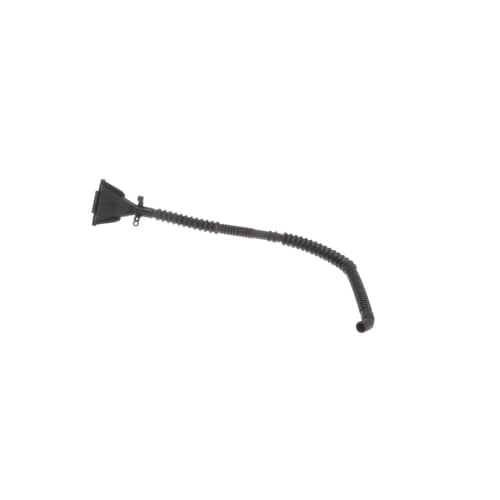 Electrolux Hose,Fill Nozzle Asm - 137205600
