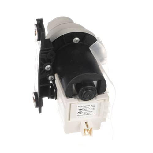 Electrolux Pump,Drain - 137221600